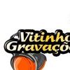 Foto de: Vitinho Gravações