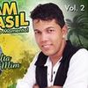Foto de: JAM BRASIL