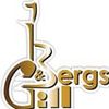 Foto de: Gill & Bergson