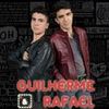 Foto de: Guilherme e Rafael