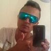 Foto de: mc lelinho