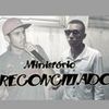 Foto de: Reconciliadores