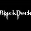 Foto de: BlackDeck