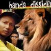 Foto de: Banda Dissidência