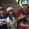 Foto de: Udes The King