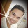 Foto de: cesar de lima