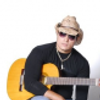 Foto de: HEMERSON FERREIRA