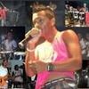 Foto de: BANDA PEGA Ê