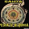 Foto de: PEDRA DE ALQUIMIA