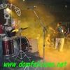 Foto de: 2xE