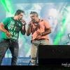 Foto de: Lino & Nando
