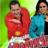 Foto de: Forrozão Tropykália