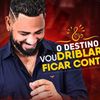 Foto de: Helton Sanntos