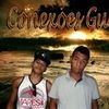 Foto de: conexções guetto