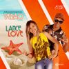 Foto de: L a n c e  L o v e
