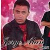Foto de: Jorge Alan & Banda