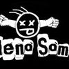 Foto de: Pleno Som