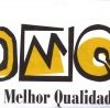 Foto de: DMQ(GRUPO DA MELHOR QUALIDADE)