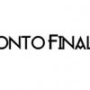 Foto de: Pontofinal