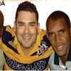 Foto de: GRUPO ARIÁ