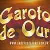 Foto de: Garotos de Ouro