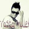 Foto de: arrasta muleka ao vivo