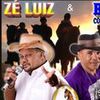 Foto de: ze luiz