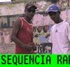 Foto de: sequencia rap