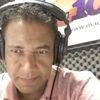 Foto de: Fernando Silva Moredo