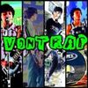 Foto de: Vontrap