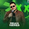 Foto de: Gean Neres
