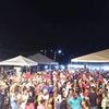 Foto de: EDI BONFIM