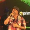 Foto de: MARCIO BITTAR E BANDA CÉU