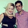 Foto de: Romu  Show & Cia