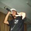Foto de: MC CONRRADO