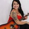 Foto de: Layla Deleon