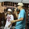 Foto de: Geração Mc'S'