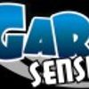 Foto de: Garota Sensual