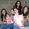 Foto de: CLOSE - Banda Feminina