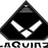 Foto de: LaQuinze