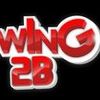 Foto de: SWING2B