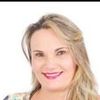 Foto de: Elayne Martins
