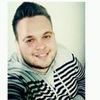 Foto de: DJ Moisés Hamerski
