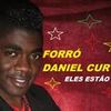 Foto de: FORRO DANIEL CURTIÇÃO