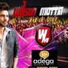 Foto de: Wilson mota e Banda Jogo do amor