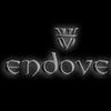 Foto de: Endover