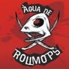 Foto de: Água de Rollmops