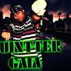 Foto de: Guintter Gaia