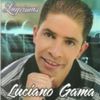 Foto de: Luciano Gama
