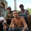Foto de: GRUPO DRP